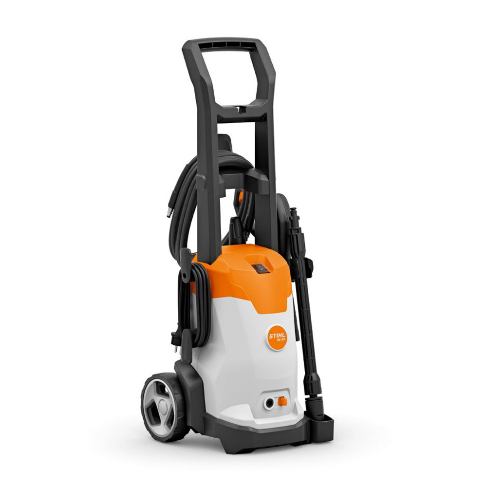 Produktabbildung: STIHL - RE 90